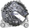 VW 03G903016E Alternator